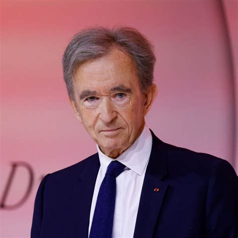 lv net worth|bernard arnault net worth.